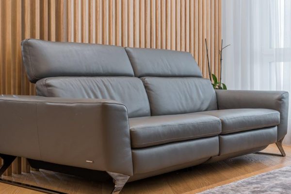 Sådan kan du finde din næste sofa